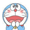 khlpvt.pages.dev favicon